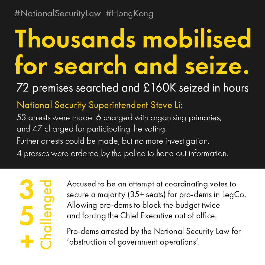 ☆:**:. ℭ𝔢𝔷𝔞𝔫𝔫𝔢 🇭🇰 ᶜᶜᴾ 👎🏻 .:**:.☆ tweet media