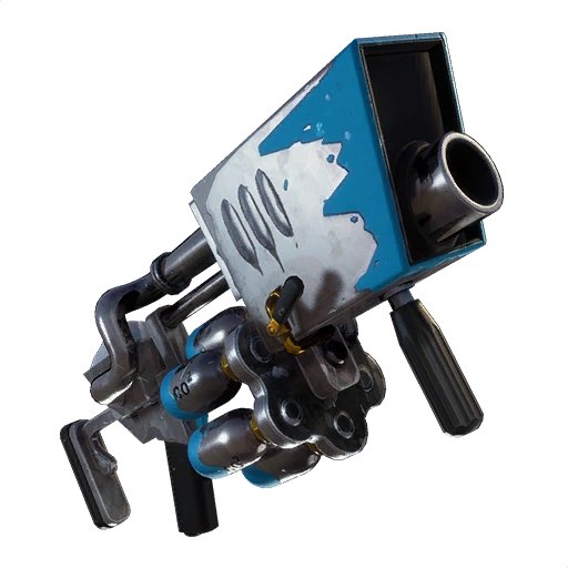 WinterFish01's tweet photo. Lobby is back to normal, snowball launcher and planes are vaulted and the snow started to melt
Im sad #Fortnite #operationsnowdown #FortniteZeroPoint #FNcreative https://t.co/57Y8YoLdeK