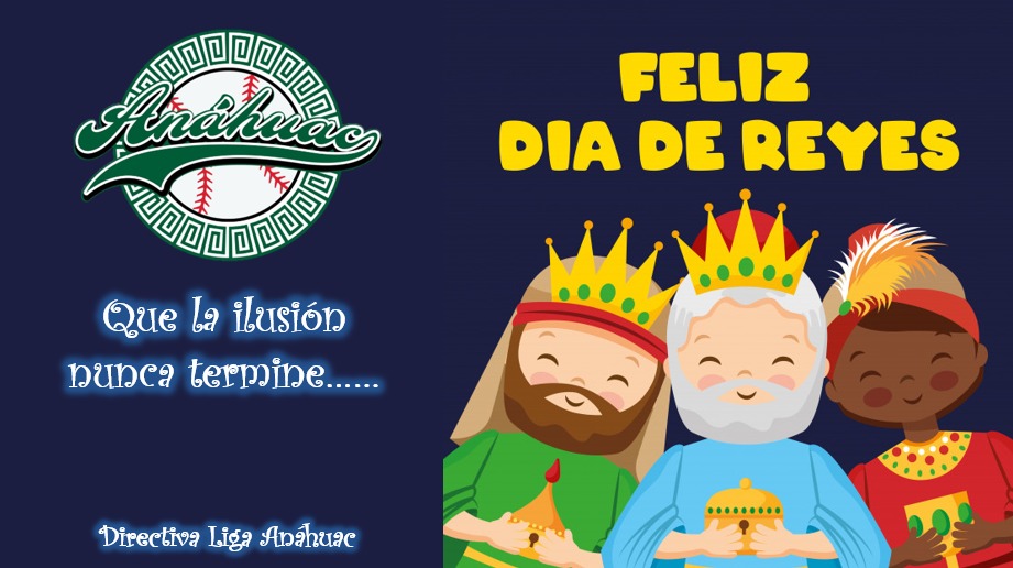 LigaAnahuac's tweet photo. https://t.co/DixTfoURZh