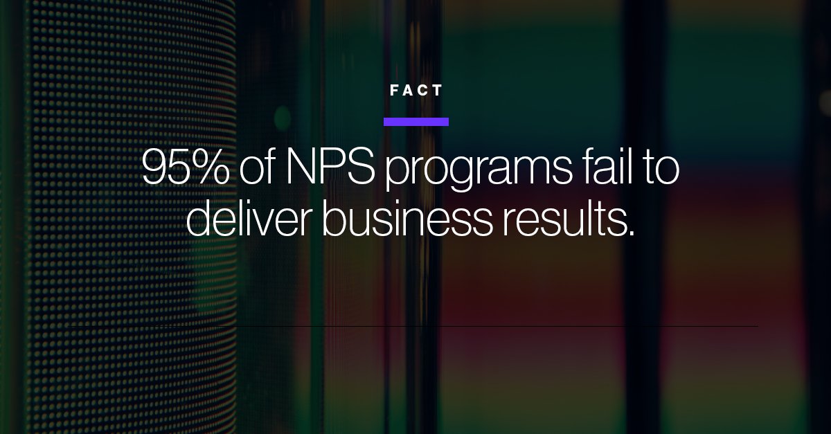 OCX Cognition tweet media