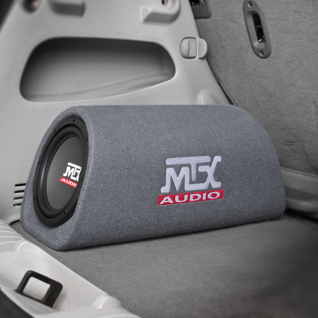 تويتر \\ MTX Audio على تويتر: \