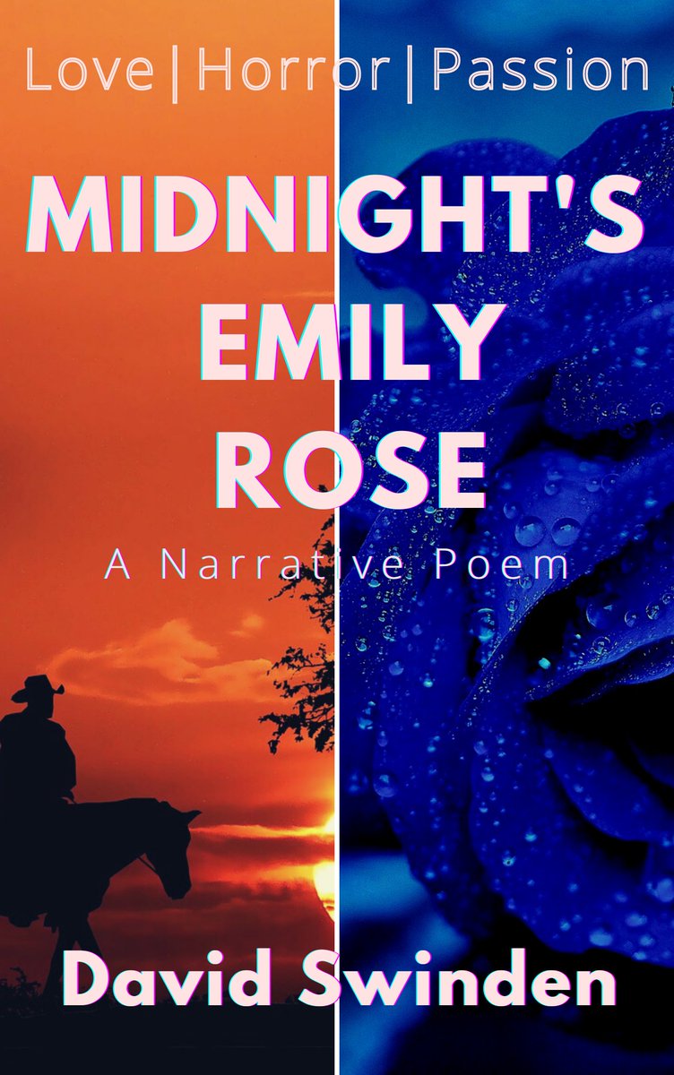 Hi #WritingCommunity #readingcommunity #poetrycommunity first look at the cover of my upcoming #poem #poetry