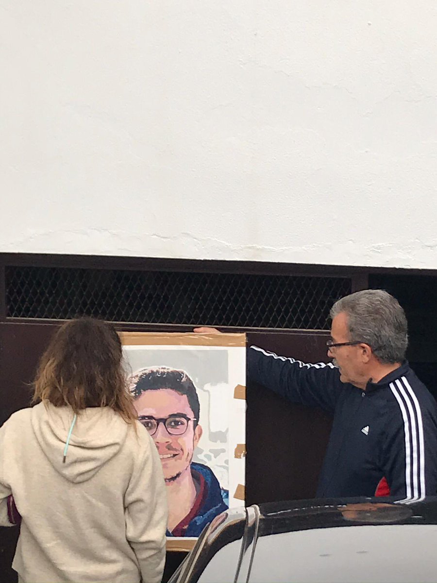 josedur007's tweet photo. Casi acabado 🥺 https://t.co/TCSGIHHxEm