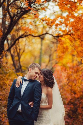 Happy Thanksgiving from ours to yours! 
.
.
. 
#weddingplanner #wedding #weddinginspiration #weddingday #bride