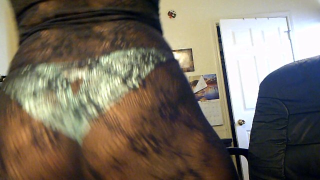 If you really love me, you'll watch my new PornhubModels video: https://t.co/o9J4rr5uqo https://t.co<a href="/tag/manyvids"class="tags"><span>#manyvids</span></a>