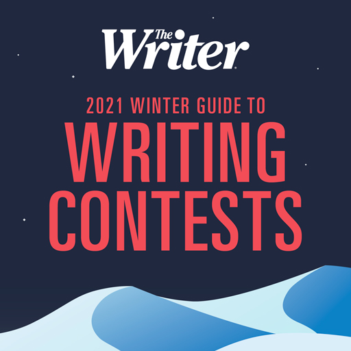 Lorian Hemingway Short Story Competition Winning Writers