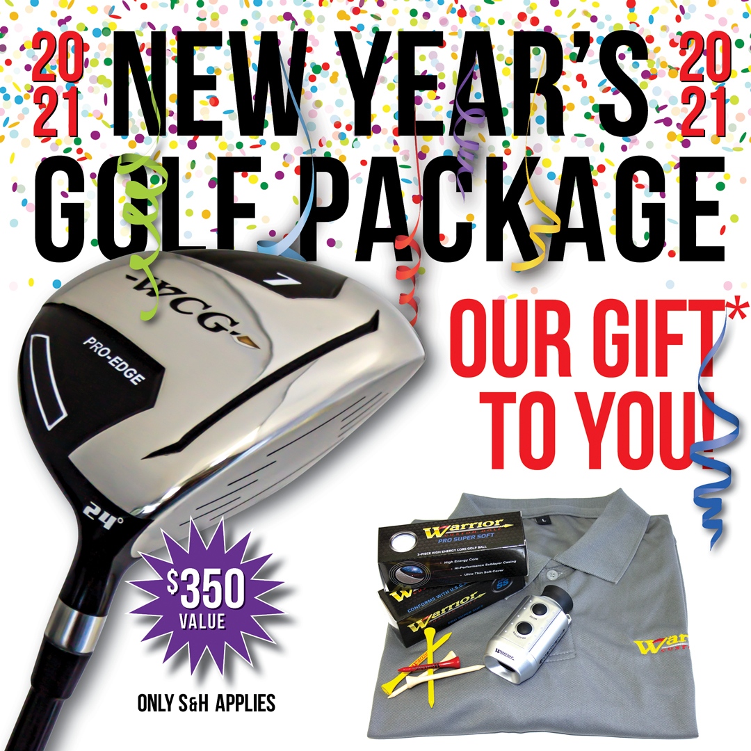2021 Golf Package
Call Today for your Golf Package... IT'S ON THE HOUSE!

📞  800-554-3096
Code #NYG606

#golfing #golf #golfer #golflife #golfswing #golfcourse #instagolf #golfaddict #golfers #pga #golfclub #golfislife #golfswag #lovegolf #tigerwoods #golfclubs #pgagolf