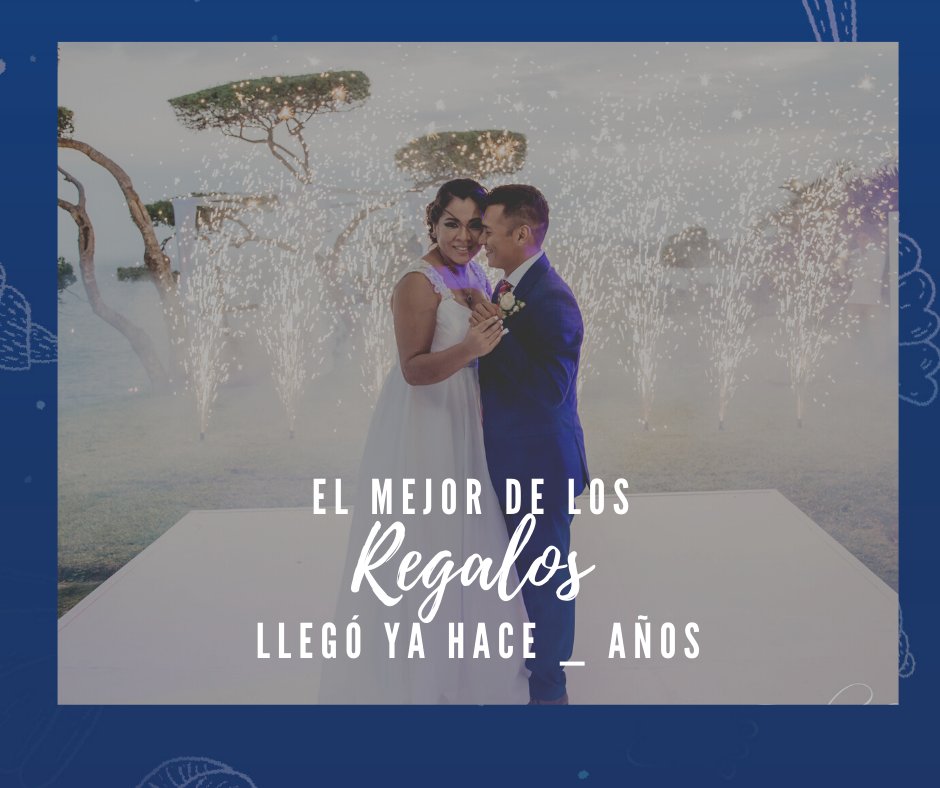 Y ese… ¡Eres tú! 💝🎁
¡Feliz día de Reyes!