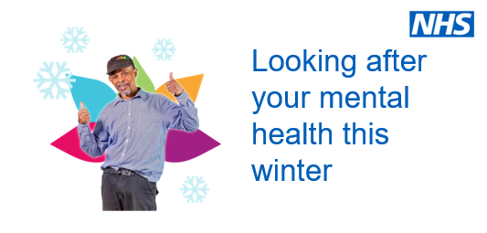 NHSAbility's tweet photo. It is important to #StayWellThisWinter. Different ways to stay well can include keeping warm, looking after your #mentalhealth, #Call111 If you think youβre getting poorly and getting your #flujab to protect yourself in the winter. Find more here: https://t.co/z5Ibo1HcJx https://t.co/UqlyQ1ZHxg