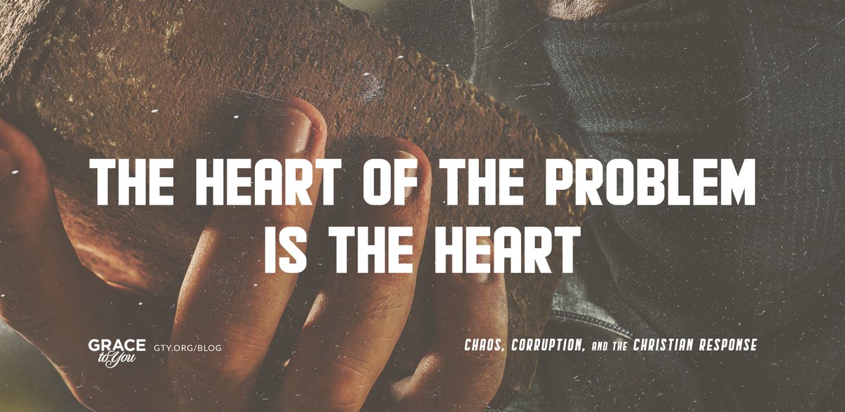 Grace to You tweet media