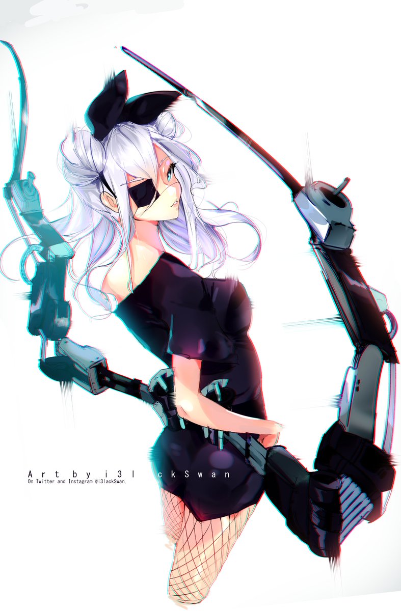 I3lackSwan's tweet photo. Roblox Character  #robloxart https://t.co/2nTkGiMLAI