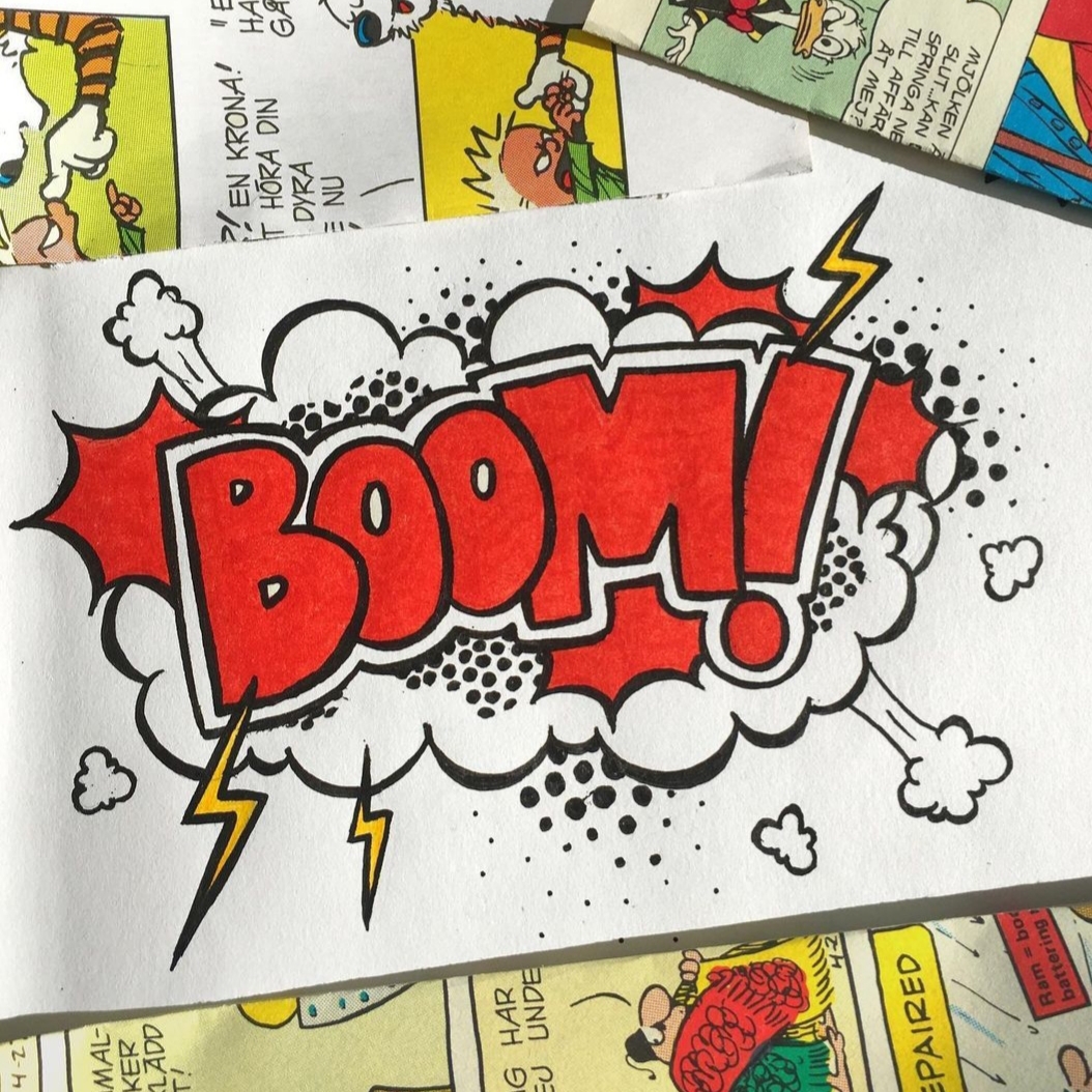 Librería y Papelería Hernán tweet media