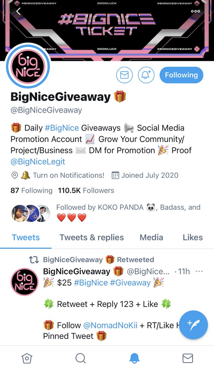 Chanwoo_bae's tweet photo. @MemeSupreme_12 @treasure_bllbrd @BigNiceGiveaway @MinMin_020 @_Teumes_12 https://t.co/QYlLnDJ5tL