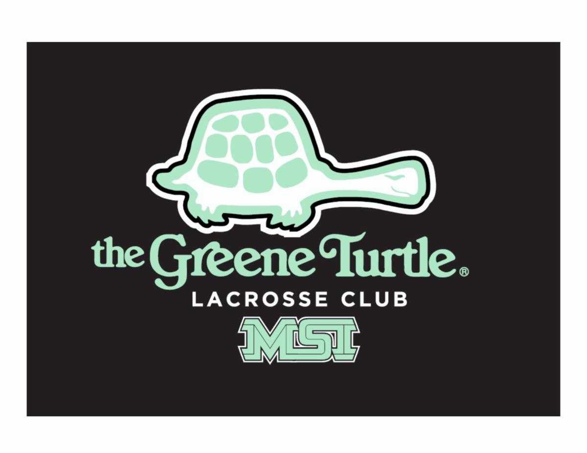 MSI_Lacrosse's tweet photo. Girls Lacrosse Skill Development - Train to be the BEST! @PhillyLacrosse https://t.co/AzlSar5LJr https://t.co/jHszgg4QeA