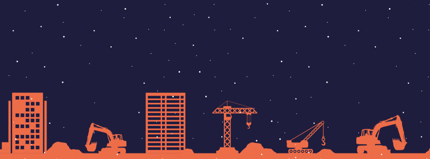 jtconstructs's tweet photo. Happy New Year, we hope you and your loved ones are safe and well. Following the PMs announcement we are still operating on full staffing levels and hours  as the construction industry has not been required to shut down. Best wishes James, Michelle &amp; the JT team #Constructionuk https://t.co/j3Z4gVeqhF