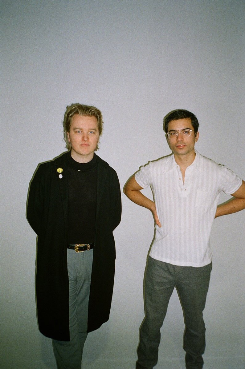 Wishing Dr Dre a speedy recovery ❣️