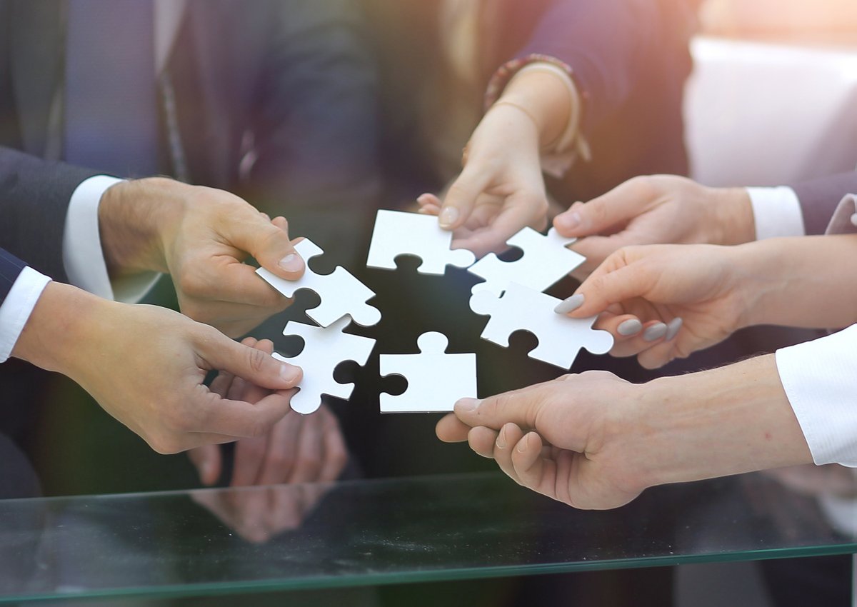 frederic_bucher's tweet photo. Le cabinet Couderc Dinh &amp; Associés, partenaire de Croissance Plus. « Je suis particulièrement heureux que notre cabinet rejoigne ce beau réseau d’entrepreneurs qui est indispensable au partage des expériences et qui permet de s’enrichir mutuellement.»
https://t.co/ZK3FlBjLSV https://t.co/9khoWh6xiA