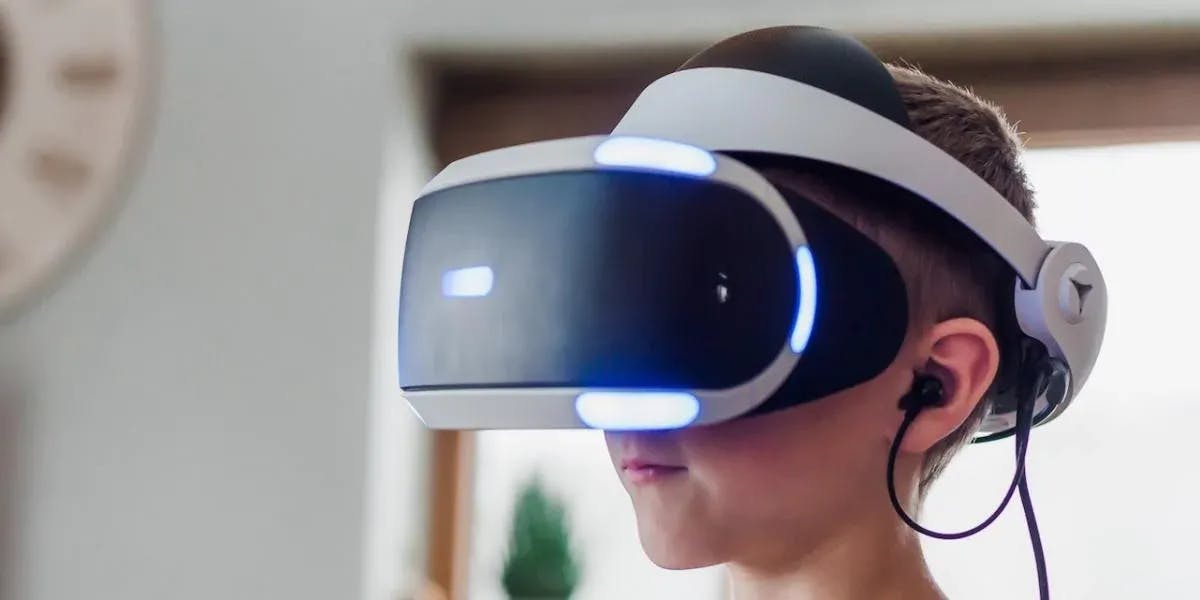 Exit Games runs its Photon multiplayer game development cloud on IBM Cloud Bare Metal Servers, keeping more than 500 million gamers playing every month and empowering some 490,000 developers to work on the next big thing. ibm.co/35i7zdT