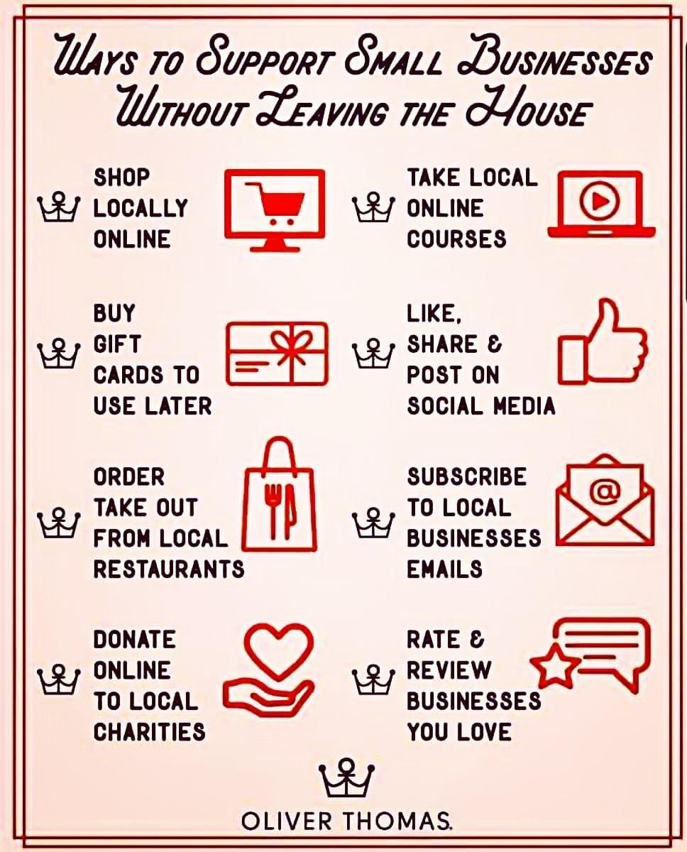 localslists_ur's tweet image. #LocalStrong #getonthelist #Utica #Rome #OneidaCounty