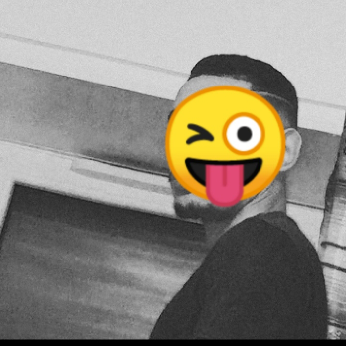 IsmaSlh's tweet photo. Come hangout with me on #BIGOLIVE https://t.co/Qax0rUKgAS https://t.co/J3849kpW6V