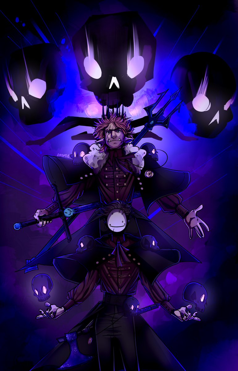 cryptkeeper tweet media