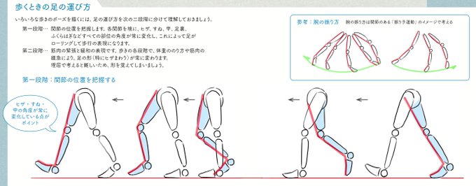 アニメ私塾さん の人気ツイート 18 Whotwi グラフィカルtwitter分析