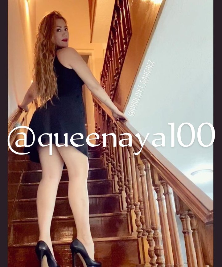 queenaya100's tweet photo. مساء النيك 
طيزى مولعه #سكس #نيك #فحل #كسي_مشتهيـ #طيز #لبوة #شرموطة #متناكه #كلبه_مطيعةُِ https://t.co/h5EsvfMJL0