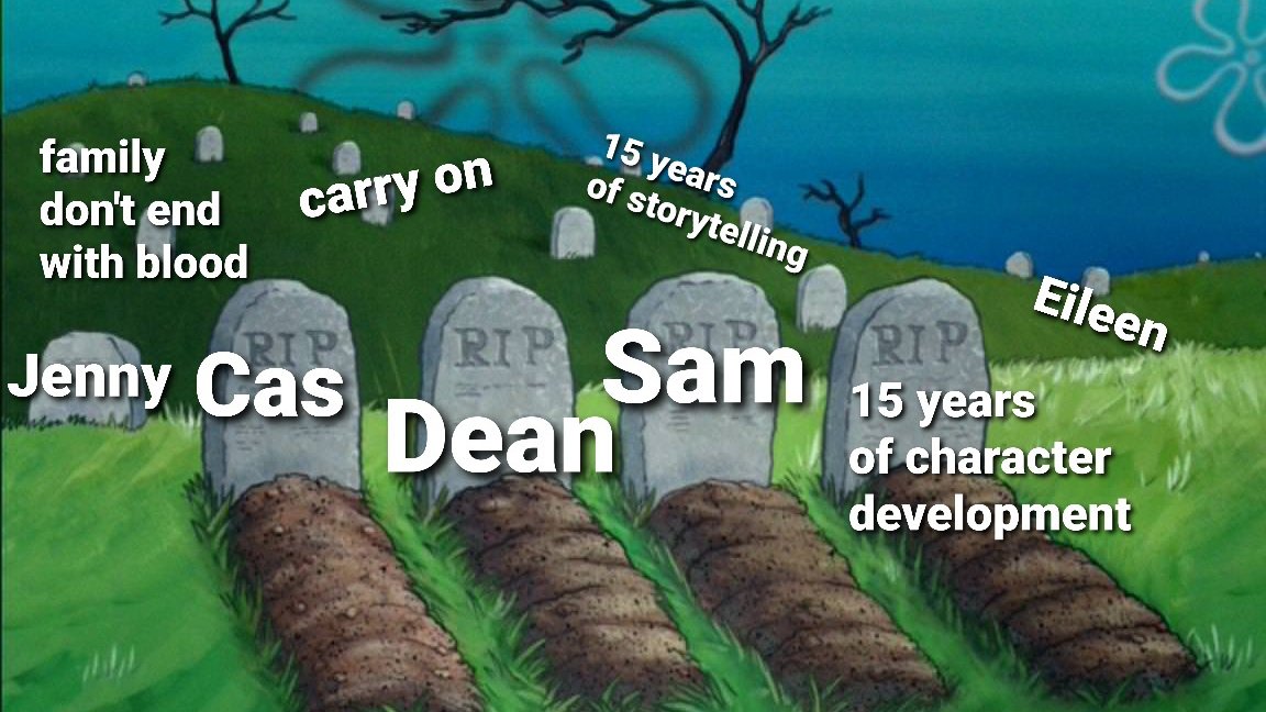 Drula 💙💚 tweet media