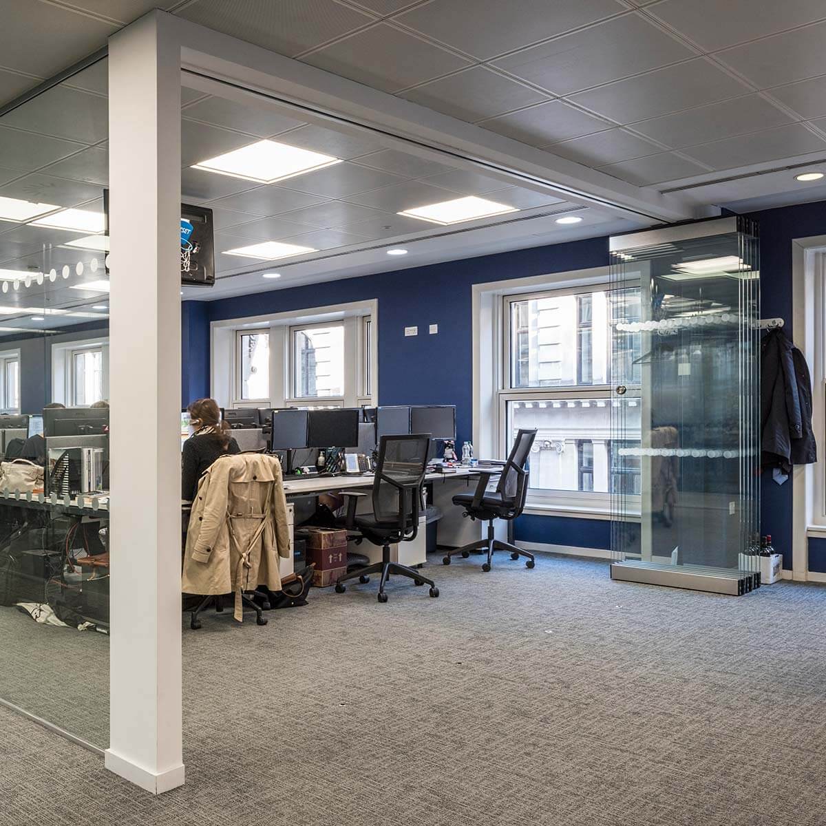 actionworkspace tweet picture