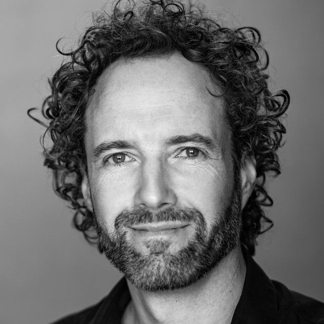 Kristoffer Wallin on Reading Piano buff.ly/2KIZ4kU (Link in Bio)

@wallinmusic glad to have you here!

#bookstagram #BookRecommendations #bookposse #bookclub #bookblogger #bookingansemarang #bookgiveaway #bookwalker #booklovers #booklog