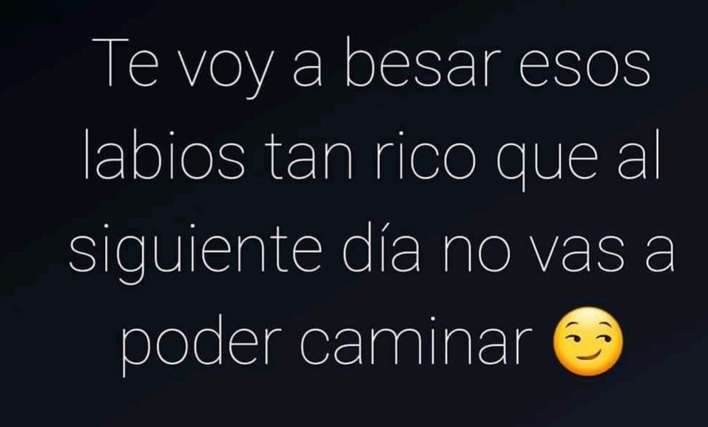 D. N. R (@sarcfago7) on Twitter photo 