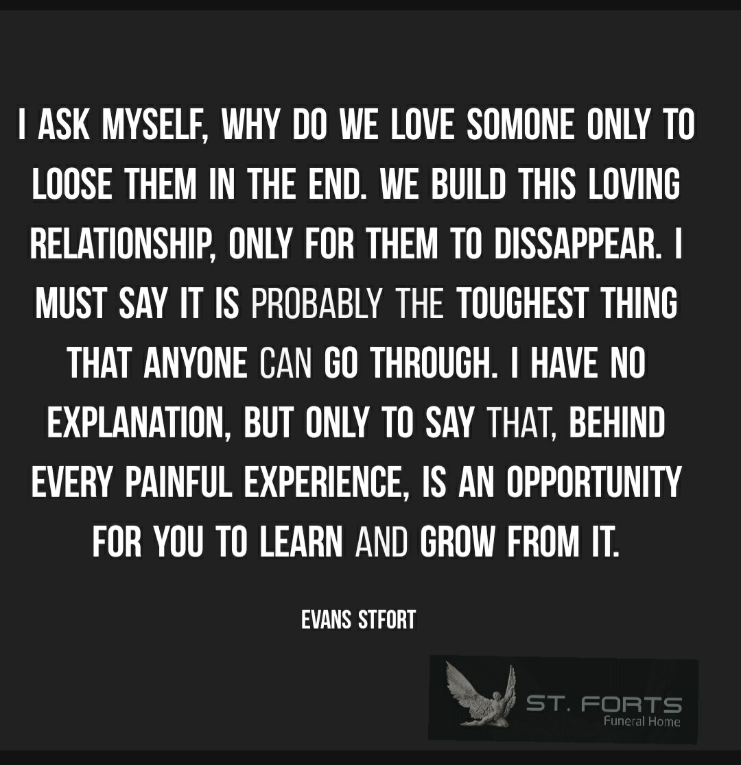 Evans St. Fort (@evansstfort) on Twitter photo 