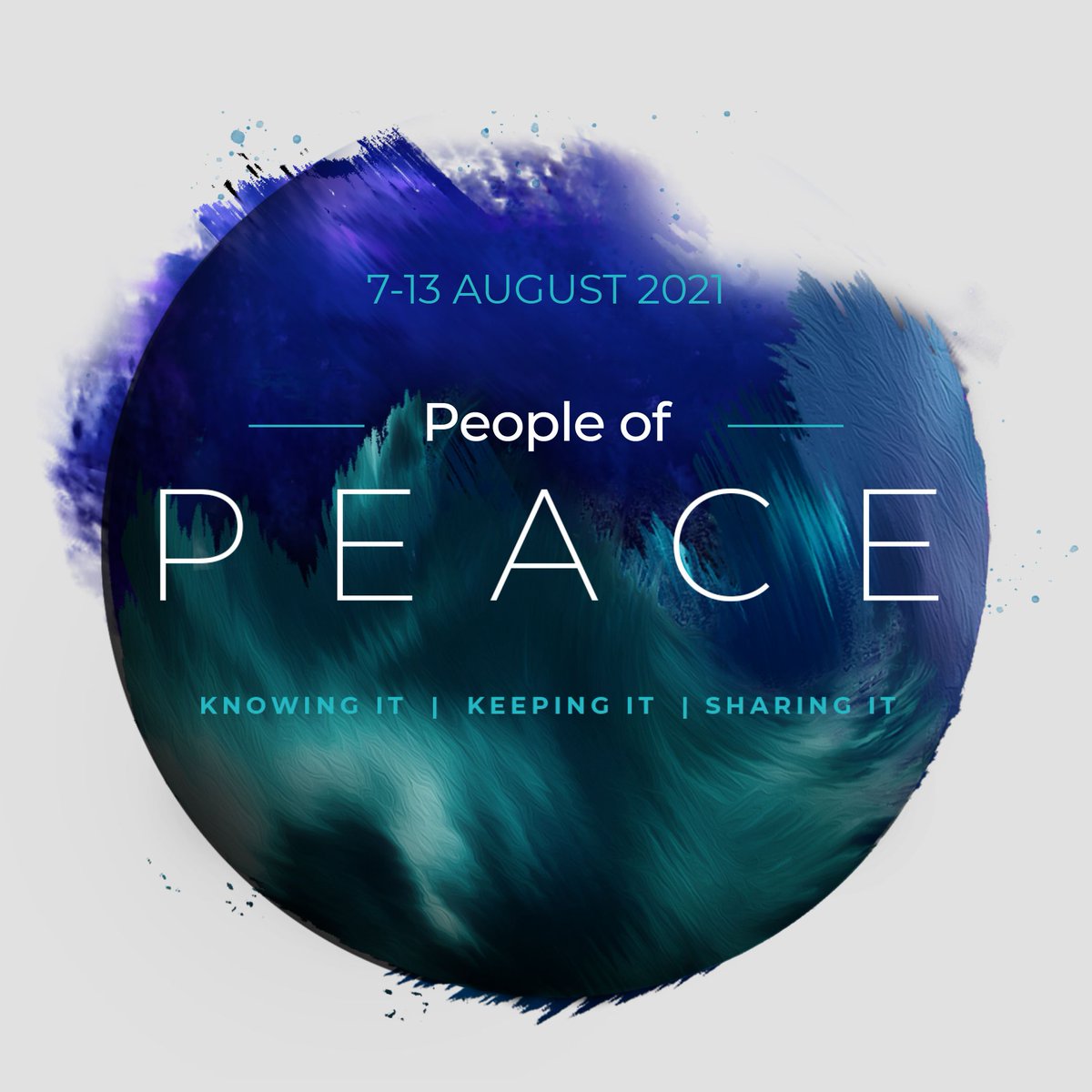 newhorizonni's tweet photo. #NH2021 #peopleofpeace #knowingit #keepingit #sharingit 😎 https://t.co/MzkMxsfCEV