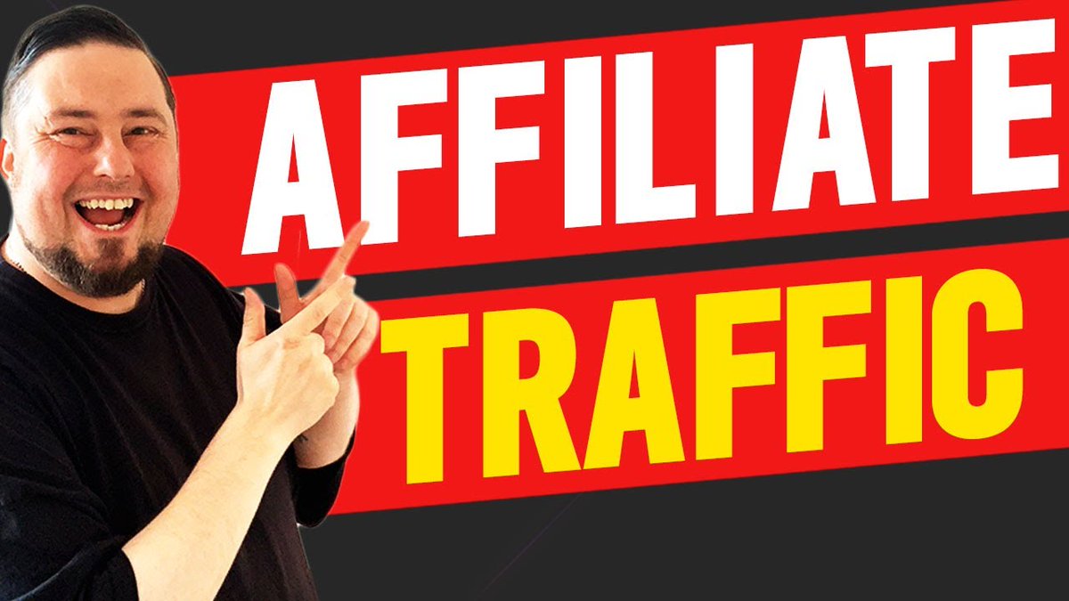DrewDreds's tweet photo. Free Traffic for Affiliate Links (New for 2021): https://t.co/zH9hboZ6ra https://t.co/94K9o8Q9x6