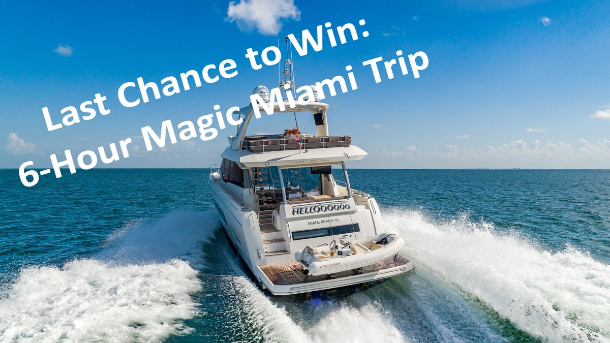 Helloooooo tweet media