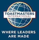 Toast of the City Toastmasters- Come hear interesting speeches along with supportive &amp; helpful feedback during a fun meeting. 12:00-1pm Wednesday.  Zoom  us02web.zoom.us/j/83755003863, Meeting ID: 837 5500 3863 .
#toastmasters#whatsonabbotsford