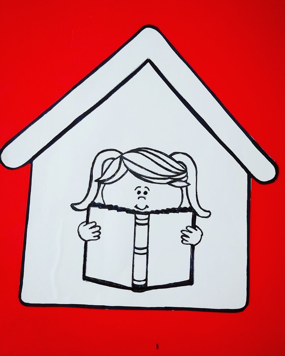 To all students, parents &amp; carers 'doing home school'  You're doing a great job - don't be too hard on yourselves. We know it's hard to keep it together sometimes, remember it won't be forever. Thinking of you all. #staysafe #StaySafe #homeschooling #parenting #homeschool