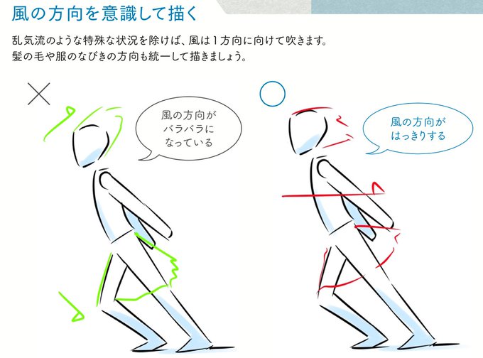 アニメ私塾 Animesijyuku 21年01月 Twilog