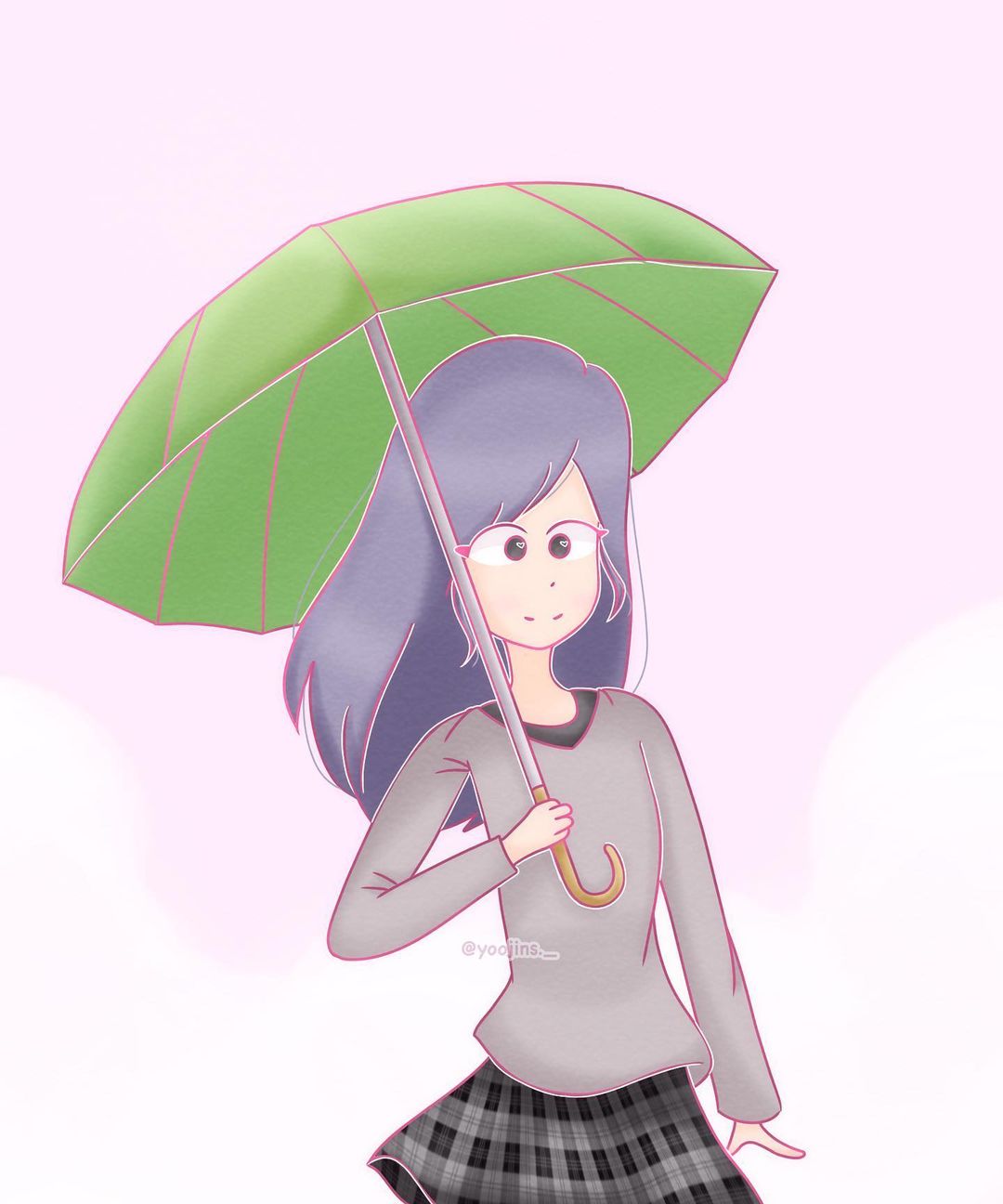Appsir Inc Yanna Curtis From Dere Evil Exe Do Not Trust Her Fanart By Yoojins Link T Co 5akwjrnyhj Horrorgame T Co Gdo2q67igh