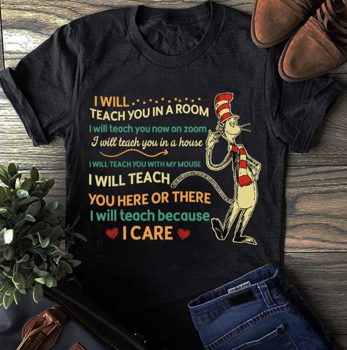 LearnIT2Teach's tweet photo. Best wishes for 2021 for Canadian settlement language training pros! https://t.co/nvwpqUHjai
