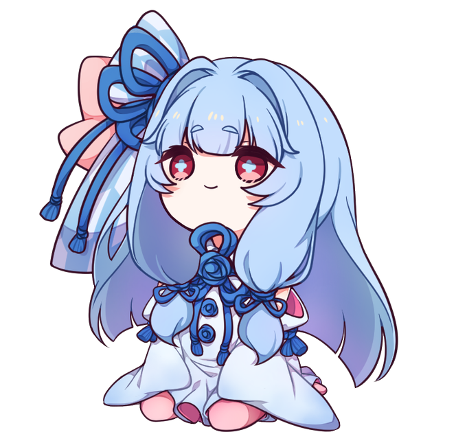 座りのtwitterイラスト検索結果 座りのtwitterイラスト検索結果