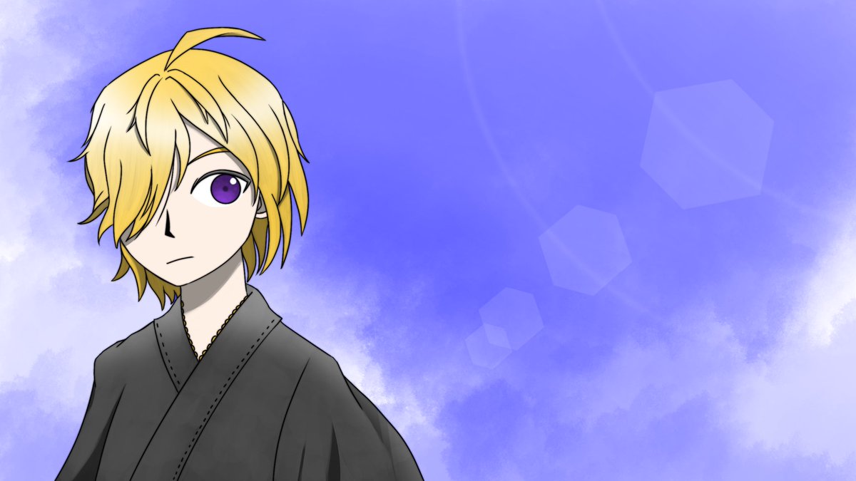 Twoucan よかとあいさつ運動 の注目ツイート イラスト マンガ コスプレ モデル