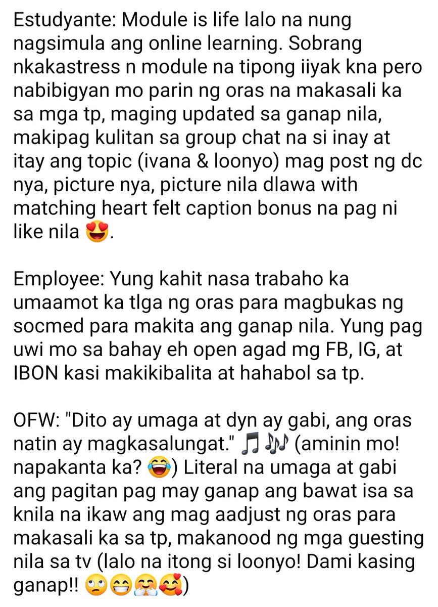 AnnaMonkFly's tweet photo. A  loovana fans point of view 🥺😭💔🙈🦋❤🤗💙💙💙💙���💙💙
#9th
#forthelasttime https://t.co/5xV23BJyd2
