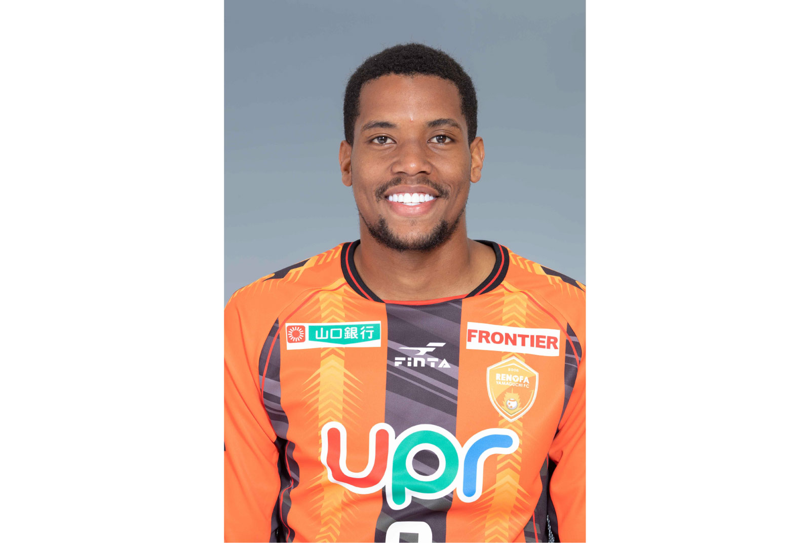 レノファ山口fc イウリ 選手 期限付き移籍期間満了のお知らせ T Co 0ygxdg8e5v Renofa レノファ T Co Zcbsukqwcy Twitter レノファ山口fc イウリ 選手 期限付き移籍期間満了のお知らせ T Co 0ygxdg8e5v Renofa レノファ T Co Zcbsukqwcy Twitter