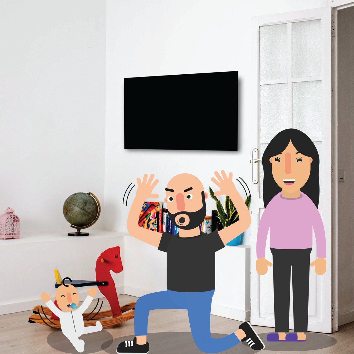 YandiyaTech's tweet photo. Our #FarInfraRed #heating panels are a #costeffective heating solution; which help to reduce your heating bill by 60%.

For safe and inexpensive heating to keep your family warm this winter and beyond, please contact us to discuss and learn more. https://t.co/9u7KxDdlpC