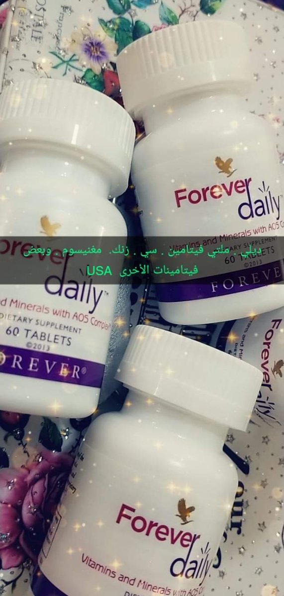 Dr.Doora (@dr_doora) on Twitter photo 