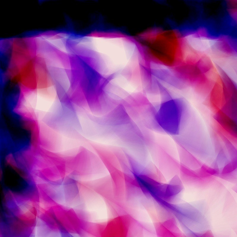 ちょっと禍々しいけど◎

#Processing #creativecoding
#generative