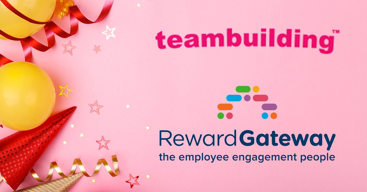 RewardGateway's tweet photo. We’re thrilled to be on the list of the 12 best employee engagement software applications by https://t.co/HFZC4Q2mWK! Check out the full list: https://t.co/KhQhiOmNqG
#EmployeeEngagement #EngagementSoftware https://t.co/jierQ6rGKL