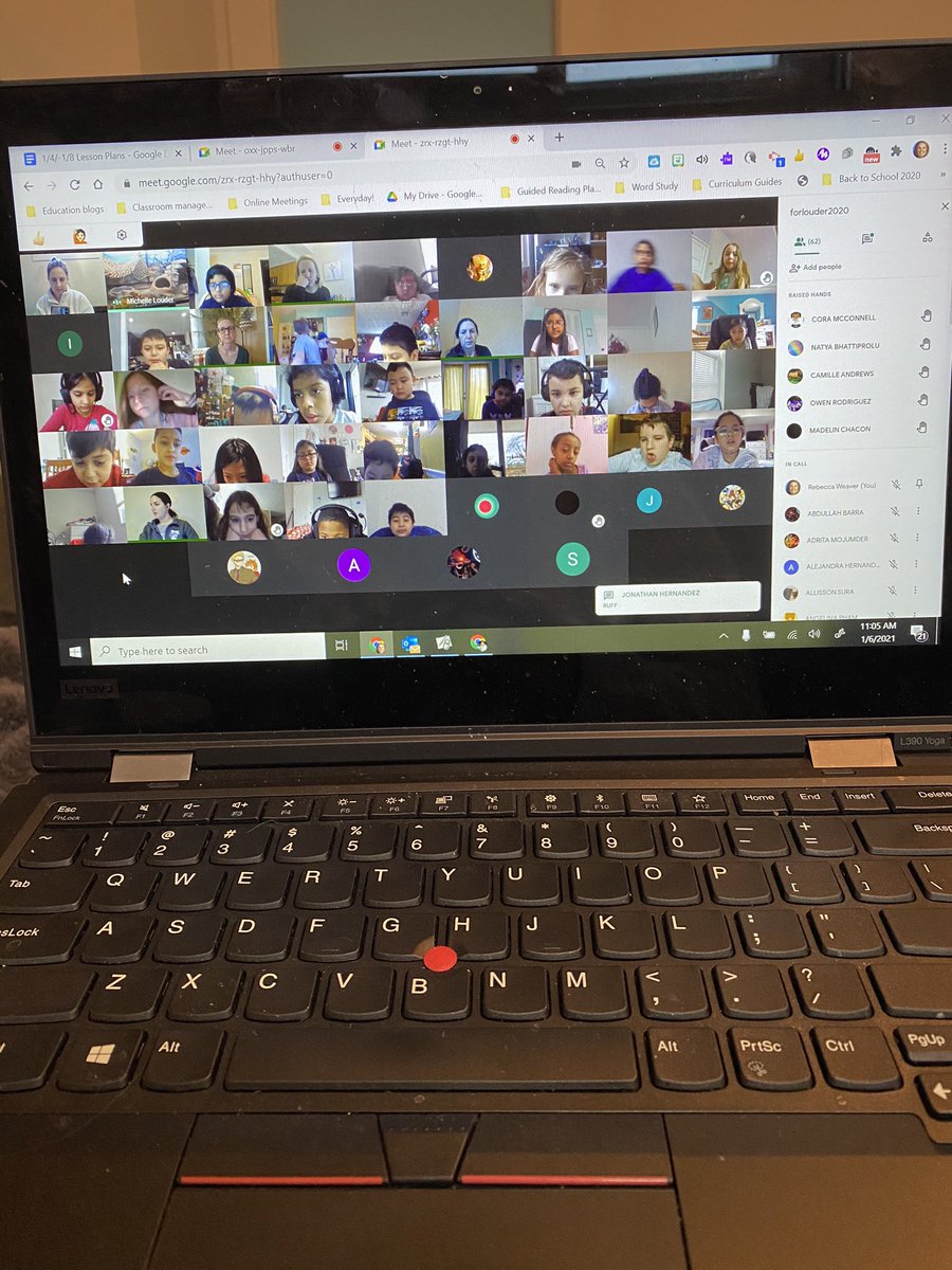 MrsWeaver_first's tweet photo. Shout out to @louderlearning for engaging our 3rd graders with a adaptations lesson using a live bearded dragon! 🦎 https://t.co/GyXsS3z0iE