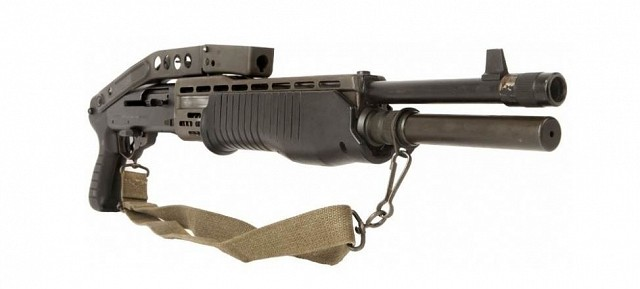 alright since everyone is talking about guns let me show the guns I really love mostly design or how they fire and shit lol. I crave mostly WW2 weapons